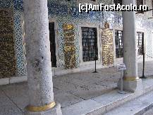 [P18] Tot in Palatul Topkapi.  » foto by ania
 - 
<span class="allrVoted glyphicon glyphicon-heart hidden" id="av407559"></span>
<a class="m-l-10 hidden" id="sv407559" onclick="voting_Foto_DelVot(,407559,14995)" role="button">șterge vot <span class="glyphicon glyphicon-remove"></span></a>
<a id="v9407559" class=" c-red"  onclick="voting_Foto_SetVot(407559)" role="button"><span class="glyphicon glyphicon-heart-empty"></span> <b>LIKE</b> = Votează poza</a> <img class="hidden"  id="f407559W9" src="/imagini/loader.gif" border="0" /><span class="AjErrMes hidden" id="e407559ErM"></span>