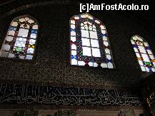 [P24] In Palatul Topkapi » foto by ania
 - 
<span class="allrVoted glyphicon glyphicon-heart hidden" id="av407565"></span>
<a class="m-l-10 hidden" id="sv407565" onclick="voting_Foto_DelVot(,407565,14995)" role="button">șterge vot <span class="glyphicon glyphicon-remove"></span></a>
<a id="v9407565" class=" c-red"  onclick="voting_Foto_SetVot(407565)" role="button"><span class="glyphicon glyphicon-heart-empty"></span> <b>LIKE</b> = Votează poza</a> <img class="hidden"  id="f407565W9" src="/imagini/loader.gif" border="0" /><span class="AjErrMes hidden" id="e407565ErM"></span>