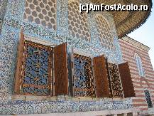 [P27] In Palatul Topkapi » foto by ania
 - 
<span class="allrVoted glyphicon glyphicon-heart hidden" id="av407568"></span>
<a class="m-l-10 hidden" id="sv407568" onclick="voting_Foto_DelVot(,407568,14995)" role="button">șterge vot <span class="glyphicon glyphicon-remove"></span></a>
<a id="v9407568" class=" c-red"  onclick="voting_Foto_SetVot(407568)" role="button"><span class="glyphicon glyphicon-heart-empty"></span> <b>LIKE</b> = Votează poza</a> <img class="hidden"  id="f407568W9" src="/imagini/loader.gif" border="0" /><span class="AjErrMes hidden" id="e407568ErM"></span>