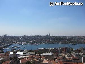 [P05] Vedere din Turnul Galata » foto by ania
 - 
<span class="allrVoted glyphicon glyphicon-heart hidden" id="av407852"></span>
<a class="m-l-10 hidden" id="sv407852" onclick="voting_Foto_DelVot(,407852,14995)" role="button">șterge vot <span class="glyphicon glyphicon-remove"></span></a>
<a id="v9407852" class=" c-red"  onclick="voting_Foto_SetVot(407852)" role="button"><span class="glyphicon glyphicon-heart-empty"></span> <b>LIKE</b> = Votează poza</a> <img class="hidden"  id="f407852W9" src="/imagini/loader.gif" border="0" /><span class="AjErrMes hidden" id="e407852ErM"></span>