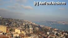 [P15] Din Turnul Galata » foto by GabrielaG
 - 
<span class="allrVoted glyphicon glyphicon-heart hidden" id="av289760"></span>
<a class="m-l-10 hidden" id="sv289760" onclick="voting_Foto_DelVot(,289760,14995)" role="button">șterge vot <span class="glyphicon glyphicon-remove"></span></a>
<a id="v9289760" class=" c-red"  onclick="voting_Foto_SetVot(289760)" role="button"><span class="glyphicon glyphicon-heart-empty"></span> <b>LIKE</b> = Votează poza</a> <img class="hidden"  id="f289760W9" src="/imagini/loader.gif" border="0" /><span class="AjErrMes hidden" id="e289760ErM"></span>
