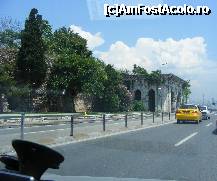 [P01] Istanbul, pe drumul de la Yenikapi la Biserica Sf. Sofia » foto by biancuta
 - 
<span class="allrVoted glyphicon glyphicon-heart hidden" id="av169812"></span>
<a class="m-l-10 hidden" id="sv169812" onclick="voting_Foto_DelVot(,169812,14995)" role="button">șterge vot <span class="glyphicon glyphicon-remove"></span></a>
<a id="v9169812" class=" c-red"  onclick="voting_Foto_SetVot(169812)" role="button"><span class="glyphicon glyphicon-heart-empty"></span> <b>LIKE</b> = Votează poza</a> <img class="hidden"  id="f169812W9" src="/imagini/loader.gif" border="0" /><span class="AjErrMes hidden" id="e169812ErM"></span>