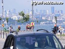 [P10] Istanbul - o superba priveliste asupra Bosforului » foto by biancuta
 - 
<span class="allrVoted glyphicon glyphicon-heart hidden" id="av169821"></span>
<a class="m-l-10 hidden" id="sv169821" onclick="voting_Foto_DelVot(,169821,14995)" role="button">șterge vot <span class="glyphicon glyphicon-remove"></span></a>
<a id="v9169821" class=" c-red"  onclick="voting_Foto_SetVot(169821)" role="button"><span class="glyphicon glyphicon-heart-empty"></span> <b>LIKE</b> = Votează poza</a> <img class="hidden"  id="f169821W9" src="/imagini/loader.gif" border="0" /><span class="AjErrMes hidden" id="e169821ErM"></span>