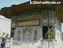 [P13] Istanbul - Fantana Ahmet III, foarte frumoasa » foto by biancuta
 - 
<span class="allrVoted glyphicon glyphicon-heart hidden" id="av169824"></span>
<a class="m-l-10 hidden" id="sv169824" onclick="voting_Foto_DelVot(,169824,14995)" role="button">șterge vot <span class="glyphicon glyphicon-remove"></span></a>
<a id="v9169824" class=" c-red"  onclick="voting_Foto_SetVot(169824)" role="button"><span class="glyphicon glyphicon-heart-empty"></span> <b>LIKE</b> = Votează poza</a> <img class="hidden"  id="f169824W9" src="/imagini/loader.gif" border="0" /><span class="AjErrMes hidden" id="e169824ErM"></span>