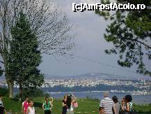 [P16] Istanbul - in Parcul Gulhane, o priveliste superba asupra Bosforului » foto by biancuta
 - 
<span class="allrVoted glyphicon glyphicon-heart hidden" id="av169827"></span>
<a class="m-l-10 hidden" id="sv169827" onclick="voting_Foto_DelVot(,169827,14995)" role="button">șterge vot <span class="glyphicon glyphicon-remove"></span></a>
<a id="v9169827" class=" c-red"  onclick="voting_Foto_SetVot(169827)" role="button"><span class="glyphicon glyphicon-heart-empty"></span> <b>LIKE</b> = Votează poza</a> <img class="hidden"  id="f169827W9" src="/imagini/loader.gif" border="0" /><span class="AjErrMes hidden" id="e169827ErM"></span>