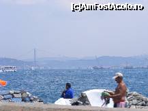 [P02] Istanbul - vedere asupra stramtorii Bosfor » foto by biancuta
 - 
<span class="allrVoted glyphicon glyphicon-heart hidden" id="av169813"></span>
<a class="m-l-10 hidden" id="sv169813" onclick="voting_Foto_DelVot(,169813,14995)" role="button">șterge vot <span class="glyphicon glyphicon-remove"></span></a>
<a id="v9169813" class=" c-red"  onclick="voting_Foto_SetVot(169813)" role="button"><span class="glyphicon glyphicon-heart-empty"></span> <b>LIKE</b> = Votează poza</a> <img class="hidden"  id="f169813W9" src="/imagini/loader.gif" border="0" /><span class="AjErrMes hidden" id="e169813ErM"></span>