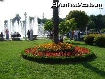 [P20] Istanbul - in Piata Sultanahmet, langa fantana arteziana » foto by biancuta
 - 
<span class="allrVoted glyphicon glyphicon-heart hidden" id="av169831"></span>
<a class="m-l-10 hidden" id="sv169831" onclick="voting_Foto_DelVot(,169831,14995)" role="button">șterge vot <span class="glyphicon glyphicon-remove"></span></a>
<a id="v9169831" class=" c-red"  onclick="voting_Foto_SetVot(169831)" role="button"><span class="glyphicon glyphicon-heart-empty"></span> <b>LIKE</b> = Votează poza</a> <img class="hidden"  id="f169831W9" src="/imagini/loader.gif" border="0" /><span class="AjErrMes hidden" id="e169831ErM"></span>