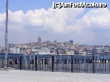 [P03] Istanbul - in departare se zareste Turnul Galata » foto by biancuta
 - 
<span class="allrVoted glyphicon glyphicon-heart hidden" id="av169814"></span>
<a class="m-l-10 hidden" id="sv169814" onclick="voting_Foto_DelVot(,169814,14995)" role="button">șterge vot <span class="glyphicon glyphicon-remove"></span></a>
<a id="v9169814" class=" c-red"  onclick="voting_Foto_SetVot(169814)" role="button"><span class="glyphicon glyphicon-heart-empty"></span> <b>LIKE</b> = Votează poza</a> <img class="hidden"  id="f169814W9" src="/imagini/loader.gif" border="0" /><span class="AjErrMes hidden" id="e169814ErM"></span>