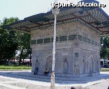 [P04] Istanbul - Fantana Tophane, foarte multe elemente decorative interesante » foto by biancuta
 - 
<span class="allrVoted glyphicon glyphicon-heart hidden" id="av169815"></span>
<a class="m-l-10 hidden" id="sv169815" onclick="voting_Foto_DelVot(,169815,14995)" role="button">șterge vot <span class="glyphicon glyphicon-remove"></span></a>
<a id="v9169815" class=" c-red"  onclick="voting_Foto_SetVot(169815)" role="button"><span class="glyphicon glyphicon-heart-empty"></span> <b>LIKE</b> = Votează poza</a> <img class="hidden"  id="f169815W9" src="/imagini/loader.gif" border="0" /><span class="AjErrMes hidden" id="e169815ErM"></span>