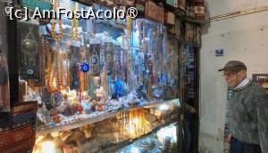 [P11] Grand Bazaar Istanbul » foto by Yersinia Pestis
 - 
<span class="allrVoted glyphicon glyphicon-heart hidden" id="av1404959"></span>
<a class="m-l-10 hidden" id="sv1404959" onclick="voting_Foto_DelVot(,1404959,14995)" role="button">șterge vot <span class="glyphicon glyphicon-remove"></span></a>
<a id="v91404959" class=" c-red"  onclick="voting_Foto_SetVot(1404959)" role="button"><span class="glyphicon glyphicon-heart-empty"></span> <b>LIKE</b> = Votează poza</a> <img class="hidden"  id="f1404959W9" src="/imagini/loader.gif" border="0" /><span class="AjErrMes hidden" id="e1404959ErM"></span>