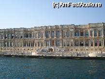 [P09] Istanbul - Croaziera pe Bosfor - Cragan Palace » foto by Diaura*
 - 
<span class="allrVoted glyphicon glyphicon-heart hidden" id="av62837"></span>
<a class="m-l-10 hidden" id="sv62837" onclick="voting_Foto_DelVot(,62837,14995)" role="button">șterge vot <span class="glyphicon glyphicon-remove"></span></a>
<a id="v962837" class=" c-red"  onclick="voting_Foto_SetVot(62837)" role="button"><span class="glyphicon glyphicon-heart-empty"></span> <b>LIKE</b> = Votează poza</a> <img class="hidden"  id="f62837W9" src="/imagini/loader.gif" border="0" /><span class="AjErrMes hidden" id="e62837ErM"></span>