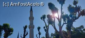 [P17] Moscheea albastră » foto by Carmen Ion
 - 
<span class="allrVoted glyphicon glyphicon-heart hidden" id="av1508509"></span>
<a class="m-l-10 hidden" id="sv1508509" onclick="voting_Foto_DelVot(,1508509,14995)" role="button">șterge vot <span class="glyphicon glyphicon-remove"></span></a>
<a id="v91508509" class=" c-red"  onclick="voting_Foto_SetVot(1508509)" role="button"><span class="glyphicon glyphicon-heart-empty"></span> <b>LIKE</b> = Votează poza</a> <img class="hidden"  id="f1508509W9" src="/imagini/loader.gif" border="0" /><span class="AjErrMes hidden" id="e1508509ErM"></span>