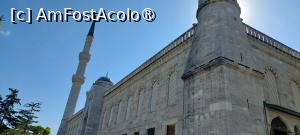 [P19] Moscheea albastră » foto by Carmen Ion
 - 
<span class="allrVoted glyphicon glyphicon-heart hidden" id="av1508511"></span>
<a class="m-l-10 hidden" id="sv1508511" onclick="voting_Foto_DelVot(,1508511,14995)" role="button">șterge vot <span class="glyphicon glyphicon-remove"></span></a>
<a id="v91508511" class=" c-red"  onclick="voting_Foto_SetVot(1508511)" role="button"><span class="glyphicon glyphicon-heart-empty"></span> <b>LIKE</b> = Votează poza</a> <img class="hidden"  id="f1508511W9" src="/imagini/loader.gif" border="0" /><span class="AjErrMes hidden" id="e1508511ErM"></span>