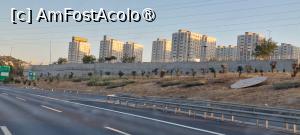 [P02] Construcții noi la periferia Istanbulului » foto by Carmen Ion
 - 
<span class="allrVoted glyphicon glyphicon-heart hidden" id="av1508494"></span>
<a class="m-l-10 hidden" id="sv1508494" onclick="voting_Foto_DelVot(,1508494,14995)" role="button">șterge vot <span class="glyphicon glyphicon-remove"></span></a>
<a id="v91508494" class=" c-red"  onclick="voting_Foto_SetVot(1508494)" role="button"><span class="glyphicon glyphicon-heart-empty"></span> <b>LIKE</b> = Votează poza</a> <img class="hidden"  id="f1508494W9" src="/imagini/loader.gif" border="0" /><span class="AjErrMes hidden" id="e1508494ErM"></span>