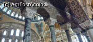 [P38] Agia Sofia - interiorul » foto by Carmen Ion
 - 
<span class="allrVoted glyphicon glyphicon-heart hidden" id="av1508530"></span>
<a class="m-l-10 hidden" id="sv1508530" onclick="voting_Foto_DelVot(,1508530,14995)" role="button">șterge vot <span class="glyphicon glyphicon-remove"></span></a>
<a id="v91508530" class=" c-red"  onclick="voting_Foto_SetVot(1508530)" role="button"><span class="glyphicon glyphicon-heart-empty"></span> <b>LIKE</b> = Votează poza</a> <img class="hidden"  id="f1508530W9" src="/imagini/loader.gif" border="0" /><span class="AjErrMes hidden" id="e1508530ErM"></span>