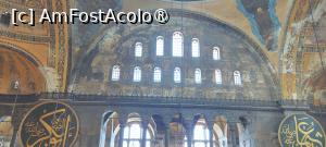 [P40] Agia Sofia - interiorul » foto by Carmen Ion
 - 
<span class="allrVoted glyphicon glyphicon-heart hidden" id="av1508532"></span>
<a class="m-l-10 hidden" id="sv1508532" onclick="voting_Foto_DelVot(,1508532,14995)" role="button">șterge vot <span class="glyphicon glyphicon-remove"></span></a>
<a id="v91508532" class=" c-red"  onclick="voting_Foto_SetVot(1508532)" role="button"><span class="glyphicon glyphicon-heart-empty"></span> <b>LIKE</b> = Votează poza</a> <img class="hidden"  id="f1508532W9" src="/imagini/loader.gif" border="0" /><span class="AjErrMes hidden" id="e1508532ErM"></span>