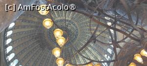 [P42] Agia Sofia - interiorul » foto by Carmen Ion
 - 
<span class="allrVoted glyphicon glyphicon-heart hidden" id="av1508534"></span>
<a class="m-l-10 hidden" id="sv1508534" onclick="voting_Foto_DelVot(,1508534,14995)" role="button">șterge vot <span class="glyphicon glyphicon-remove"></span></a>
<a id="v91508534" class=" c-red"  onclick="voting_Foto_SetVot(1508534)" role="button"><span class="glyphicon glyphicon-heart-empty"></span> <b>LIKE</b> = Votează poza</a> <img class="hidden"  id="f1508534W9" src="/imagini/loader.gif" border="0" /><span class="AjErrMes hidden" id="e1508534ErM"></span>