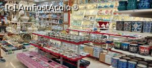 [P05] Bazarul Arasta » foto by Carmen Ion
 - 
<span class="allrVoted glyphicon glyphicon-heart hidden" id="av1508497"></span>
<a class="m-l-10 hidden" id="sv1508497" onclick="voting_Foto_DelVot(,1508497,14995)" role="button">șterge vot <span class="glyphicon glyphicon-remove"></span></a>
<a id="v91508497" class=" c-red"  onclick="voting_Foto_SetVot(1508497)" role="button"><span class="glyphicon glyphicon-heart-empty"></span> <b>LIKE</b> = Votează poza</a> <img class="hidden"  id="f1508497W9" src="/imagini/loader.gif" border="0" /><span class="AjErrMes hidden" id="e1508497ErM"></span>