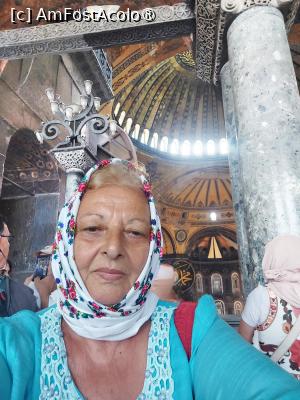 [P51] În vizită la Agia Sofia » foto by Carmen Ion
 - 
<span class="allrVoted glyphicon glyphicon-heart hidden" id="av1508543"></span>
<a class="m-l-10 hidden" id="sv1508543" onclick="voting_Foto_DelVot(,1508543,14995)" role="button">șterge vot <span class="glyphicon glyphicon-remove"></span></a>
<a id="v91508543" class=" c-red"  onclick="voting_Foto_SetVot(1508543)" role="button"><span class="glyphicon glyphicon-heart-empty"></span> <b>LIKE</b> = Votează poza</a> <img class="hidden"  id="f1508543W9" src="/imagini/loader.gif" border="0" /><span class="AjErrMes hidden" id="e1508543ErM"></span>