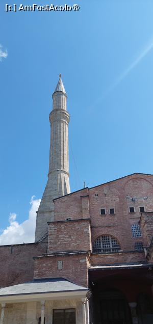 [P54] Agia Sofia » foto by Carmen Ion
 - 
<span class="allrVoted glyphicon glyphicon-heart hidden" id="av1508546"></span>
<a class="m-l-10 hidden" id="sv1508546" onclick="voting_Foto_DelVot(,1508546,14995)" role="button">șterge vot <span class="glyphicon glyphicon-remove"></span></a>
<a id="v91508546" class=" c-red"  onclick="voting_Foto_SetVot(1508546)" role="button"><span class="glyphicon glyphicon-heart-empty"></span> <b>LIKE</b> = Votează poza</a> <img class="hidden"  id="f1508546W9" src="/imagini/loader.gif" border="0" /><span class="AjErrMes hidden" id="e1508546ErM"></span>