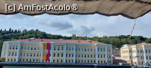 [P12] Universitatea Galatasaray » foto by Carmen Ion
 - 
<span class="allrVoted glyphicon glyphicon-heart hidden" id="av1509343"></span>
<a class="m-l-10 hidden" id="sv1509343" onclick="voting_Foto_DelVot(,1509343,14995)" role="button">șterge vot <span class="glyphicon glyphicon-remove"></span></a>
<a id="v91509343" class=" c-red"  onclick="voting_Foto_SetVot(1509343)" role="button"><span class="glyphicon glyphicon-heart-empty"></span> <b>LIKE</b> = Votează poza</a> <img class="hidden"  id="f1509343W9" src="/imagini/loader.gif" border="0" /><span class="AjErrMes hidden" id="e1509343ErM"></span>