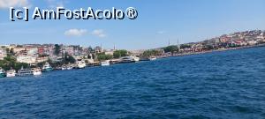 [P34] Crtierul Uskudar - în depărtare, moscheile Șemsi Pasha și Mihrimah Sultan » foto by Carmen Ion
 - 
<span class="allrVoted glyphicon glyphicon-heart hidden" id="av1509365"></span>
<a class="m-l-10 hidden" id="sv1509365" onclick="voting_Foto_DelVot(,1509365,14995)" role="button">șterge vot <span class="glyphicon glyphicon-remove"></span></a>
<a id="v91509365" class=" c-red"  onclick="voting_Foto_SetVot(1509365)" role="button"><span class="glyphicon glyphicon-heart-empty"></span> <b>LIKE</b> = Votează poza</a> <img class="hidden"  id="f1509365W9" src="/imagini/loader.gif" border="0" /><span class="AjErrMes hidden" id="e1509365ErM"></span>