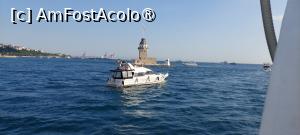 [P38] Turnul Fecioarei » foto by Carmen Ion
 - 
<span class="allrVoted glyphicon glyphicon-heart hidden" id="av1509369"></span>
<a class="m-l-10 hidden" id="sv1509369" onclick="voting_Foto_DelVot(,1509369,14995)" role="button">șterge vot <span class="glyphicon glyphicon-remove"></span></a>
<a id="v91509369" class=" c-red"  onclick="voting_Foto_SetVot(1509369)" role="button"><span class="glyphicon glyphicon-heart-empty"></span> <b>LIKE</b> = Votează poza</a> <img class="hidden"  id="f1509369W9" src="/imagini/loader.gif" border="0" /><span class="AjErrMes hidden" id="e1509369ErM"></span>