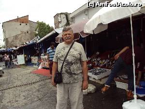 [P22] Karakoy - piaţa de peşte » foto by Carmen Ion
 - 
<span class="allrVoted glyphicon glyphicon-heart hidden" id="av565810"></span>
<a class="m-l-10 hidden" id="sv565810" onclick="voting_Foto_DelVot(,565810,14995)" role="button">șterge vot <span class="glyphicon glyphicon-remove"></span></a>
<a id="v9565810" class=" c-red"  onclick="voting_Foto_SetVot(565810)" role="button"><span class="glyphicon glyphicon-heart-empty"></span> <b>LIKE</b> = Votează poza</a> <img class="hidden"  id="f565810W9" src="/imagini/loader.gif" border="0" /><span class="AjErrMes hidden" id="e565810ErM"></span>