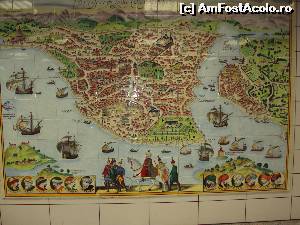 [P32] Marmaray - panou de faianţă din staţia Uskudar » foto by Carmen Ion
 - 
<span class="allrVoted glyphicon glyphicon-heart hidden" id="av565823"></span>
<a class="m-l-10 hidden" id="sv565823" onclick="voting_Foto_DelVot(,565823,14995)" role="button">șterge vot <span class="glyphicon glyphicon-remove"></span></a>
<a id="v9565823" class=" c-red"  onclick="voting_Foto_SetVot(565823)" role="button"><span class="glyphicon glyphicon-heart-empty"></span> <b>LIKE</b> = Votează poza</a> <img class="hidden"  id="f565823W9" src="/imagini/loader.gif" border="0" /><span class="AjErrMes hidden" id="e565823ErM"></span>