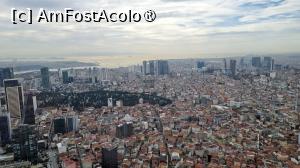 [P11]  -- <small>// FĂRĂ DESCRIERE</small> » foto by pepsi70ro
 - 
<span class="allrVoted glyphicon glyphicon-heart hidden" id="av1517758"></span>
<a class="m-l-10 hidden" id="sv1517758" onclick="voting_Foto_DelVot(,1517758,14995)" role="button">șterge vot <span class="glyphicon glyphicon-remove"></span></a>
<a id="v91517758" class=" c-red"  onclick="voting_Foto_SetVot(1517758)" role="button"><span class="glyphicon glyphicon-heart-empty"></span> <b>LIKE</b> = Votează poza</a> <img class="hidden"  id="f1517758W9" src="/imagini/loader.gif" border="0" /><span class="AjErrMes hidden" id="e1517758ErM"></span>