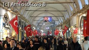 [P24] Marele bazar, doar un bulevard » foto by pepsi70ro
 - 
<span class="allrVoted glyphicon glyphicon-heart hidden" id="av1517771"></span>
<a class="m-l-10 hidden" id="sv1517771" onclick="voting_Foto_DelVot(,1517771,14995)" role="button">șterge vot <span class="glyphicon glyphicon-remove"></span></a>
<a id="v91517771" class=" c-red"  onclick="voting_Foto_SetVot(1517771)" role="button"><span class="glyphicon glyphicon-heart-empty"></span> <b>LIKE</b> = Votează poza</a> <img class="hidden"  id="f1517771W9" src="/imagini/loader.gif" border="0" /><span class="AjErrMes hidden" id="e1517771ErM"></span>