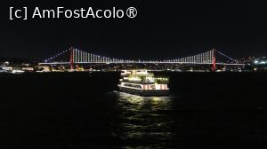 [P25] Podul Martirilor, luminat în alb și roșu » foto by pepsi70ro
 - 
<span class="allrVoted glyphicon glyphicon-heart hidden" id="av1517772"></span>
<a class="m-l-10 hidden" id="sv1517772" onclick="voting_Foto_DelVot(,1517772,14995)" role="button">șterge vot <span class="glyphicon glyphicon-remove"></span></a>
<a id="v91517772" class=" c-red"  onclick="voting_Foto_SetVot(1517772)" role="button"><span class="glyphicon glyphicon-heart-empty"></span> <b>LIKE</b> = Votează poza</a> <img class="hidden"  id="f1517772W9" src="/imagini/loader.gif" border="0" /><span class="AjErrMes hidden" id="e1517772ErM"></span>