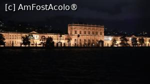 [P26] Palatul Dolmabahçe, seara, în timpul croazierei » foto by pepsi70ro
 - 
<span class="allrVoted glyphicon glyphicon-heart hidden" id="av1517773"></span>
<a class="m-l-10 hidden" id="sv1517773" onclick="voting_Foto_DelVot(,1517773,14995)" role="button">șterge vot <span class="glyphicon glyphicon-remove"></span></a>
<a id="v91517773" class=" c-red"  onclick="voting_Foto_SetVot(1517773)" role="button"><span class="glyphicon glyphicon-heart-empty"></span> <b>LIKE</b> = Votează poza</a> <img class="hidden"  id="f1517773W9" src="/imagini/loader.gif" border="0" /><span class="AjErrMes hidden" id="e1517773ErM"></span>