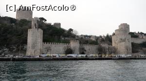 [P33] Cetatea Rumeli, lângă cel de-al doilea pod » foto by pepsi70ro
 - 
<span class="allrVoted glyphicon glyphicon-heart hidden" id="av1517780"></span>
<a class="m-l-10 hidden" id="sv1517780" onclick="voting_Foto_DelVot(,1517780,14995)" role="button">șterge vot <span class="glyphicon glyphicon-remove"></span></a>
<a id="v91517780" class=" c-red"  onclick="voting_Foto_SetVot(1517780)" role="button"><span class="glyphicon glyphicon-heart-empty"></span> <b>LIKE</b> = Votează poza</a> <img class="hidden"  id="f1517780W9" src="/imagini/loader.gif" border="0" /><span class="AjErrMes hidden" id="e1517780ErM"></span>