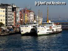 [P01] Terminalul Karakoy » foto by pepsi70ro
 - 
<span class="allrVoted glyphicon glyphicon-heart hidden" id="av160317"></span>
<a class="m-l-10 hidden" id="sv160317" onclick="voting_Foto_DelVot(,160317,14995)" role="button">șterge vot <span class="glyphicon glyphicon-remove"></span></a>
<a id="v9160317" class=" c-red"  onclick="voting_Foto_SetVot(160317)" role="button"><span class="glyphicon glyphicon-heart-empty"></span> <b>LIKE</b> = Votează poza</a> <img class="hidden"  id="f160317W9" src="/imagini/loader.gif" border="0" /><span class="AjErrMes hidden" id="e160317ErM"></span>