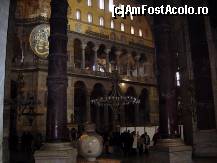 [P13] Moscheea Sf.Sofia in interior » foto by pepsi70ro
 - 
<span class="allrVoted glyphicon glyphicon-heart hidden" id="av160345"></span>
<a class="m-l-10 hidden" id="sv160345" onclick="voting_Foto_DelVot(,160345,14995)" role="button">șterge vot <span class="glyphicon glyphicon-remove"></span></a>
<a id="v9160345" class=" c-red"  onclick="voting_Foto_SetVot(160345)" role="button"><span class="glyphicon glyphicon-heart-empty"></span> <b>LIKE</b> = Votează poza</a> <img class="hidden"  id="f160345W9" src="/imagini/loader.gif" border="0" /><span class="AjErrMes hidden" id="e160345ErM"></span>