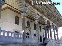 [P16] Haremul din Topkapi » foto by pepsi70ro
 - 
<span class="allrVoted glyphicon glyphicon-heart hidden" id="av160352"></span>
<a class="m-l-10 hidden" id="sv160352" onclick="voting_Foto_DelVot(,160352,14995)" role="button">șterge vot <span class="glyphicon glyphicon-remove"></span></a>
<a id="v9160352" class=" c-red"  onclick="voting_Foto_SetVot(160352)" role="button"><span class="glyphicon glyphicon-heart-empty"></span> <b>LIKE</b> = Votează poza</a> <img class="hidden"  id="f160352W9" src="/imagini/loader.gif" border="0" /><span class="AjErrMes hidden" id="e160352ErM"></span>