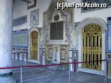 [P20] Sala de primiri oaspeti din Topkapi » foto by pepsi70ro
 - 
<span class="allrVoted glyphicon glyphicon-heart hidden" id="av160362"></span>
<a class="m-l-10 hidden" id="sv160362" onclick="voting_Foto_DelVot(,160362,14995)" role="button">șterge vot <span class="glyphicon glyphicon-remove"></span></a>
<a id="v9160362" class=" c-red"  onclick="voting_Foto_SetVot(160362)" role="button"><span class="glyphicon glyphicon-heart-empty"></span> <b>LIKE</b> = Votează poza</a> <img class="hidden"  id="f160362W9" src="/imagini/loader.gif" border="0" /><span class="AjErrMes hidden" id="e160362ErM"></span>
