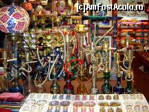 [P04] Magazin de suveniruei din bazar » foto by pepsi70ro
 - 
<span class="allrVoted glyphicon glyphicon-heart hidden" id="av160323"></span>
<a class="m-l-10 hidden" id="sv160323" onclick="voting_Foto_DelVot(,160323,14995)" role="button">șterge vot <span class="glyphicon glyphicon-remove"></span></a>
<a id="v9160323" class=" c-red"  onclick="voting_Foto_SetVot(160323)" role="button"><span class="glyphicon glyphicon-heart-empty"></span> <b>LIKE</b> = Votează poza</a> <img class="hidden"  id="f160323W9" src="/imagini/loader.gif" border="0" /><span class="AjErrMes hidden" id="e160323ErM"></span>