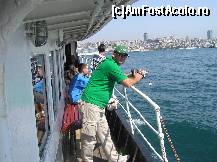 [P05] Traversand Bosforul de la Haydar Pasa la Karakoy » foto by pepsi70ro
 - 
<span class="allrVoted glyphicon glyphicon-heart hidden" id="av160324"></span>
<a class="m-l-10 hidden" id="sv160324" onclick="voting_Foto_DelVot(,160324,14995)" role="button">șterge vot <span class="glyphicon glyphicon-remove"></span></a>
<a id="v9160324" class=" c-red"  onclick="voting_Foto_SetVot(160324)" role="button"><span class="glyphicon glyphicon-heart-empty"></span> <b>LIKE</b> = Votează poza</a> <img class="hidden"  id="f160324W9" src="/imagini/loader.gif" border="0" /><span class="AjErrMes hidden" id="e160324ErM"></span>