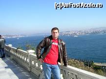 [P06] La palatul Topkapi pe una dintre terase » foto by pepsi70ro
 - 
<span class="allrVoted glyphicon glyphicon-heart hidden" id="av160327"></span>
<a class="m-l-10 hidden" id="sv160327" onclick="voting_Foto_DelVot(,160327,14995)" role="button">șterge vot <span class="glyphicon glyphicon-remove"></span></a>
<a id="v9160327" class=" c-red"  onclick="voting_Foto_SetVot(160327)" role="button"><span class="glyphicon glyphicon-heart-empty"></span> <b>LIKE</b> = Votează poza</a> <img class="hidden"  id="f160327W9" src="/imagini/loader.gif" border="0" /><span class="AjErrMes hidden" id="e160327ErM"></span>
