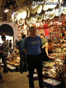 [P13] Marele Bazar » foto by Traveller
 - 
<span class="allrVoted glyphicon glyphicon-heart hidden" id="av49308"></span>
<a class="m-l-10 hidden" id="sv49308" onclick="voting_Foto_DelVot(,49308,14995)" role="button">șterge vot <span class="glyphicon glyphicon-remove"></span></a>
<a id="v949308" class=" c-red"  onclick="voting_Foto_SetVot(49308)" role="button"><span class="glyphicon glyphicon-heart-empty"></span> <b>LIKE</b> = Votează poza</a> <img class="hidden"  id="f49308W9" src="/imagini/loader.gif" border="0" /><span class="AjErrMes hidden" id="e49308ErM"></span>