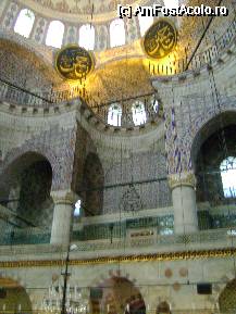 [P17] Interior de biserica » foto by Traveller
 - 
<span class="allrVoted glyphicon glyphicon-heart hidden" id="av49316"></span>
<a class="m-l-10 hidden" id="sv49316" onclick="voting_Foto_DelVot(,49316,14995)" role="button">șterge vot <span class="glyphicon glyphicon-remove"></span></a>
<a id="v949316" class=" c-red"  onclick="voting_Foto_SetVot(49316)" role="button"><span class="glyphicon glyphicon-heart-empty"></span> <b>LIKE</b> = Votează poza</a> <img class="hidden"  id="f49316W9" src="/imagini/loader.gif" border="0" /><span class="AjErrMes hidden" id="e49316ErM"></span>