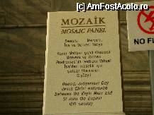 [P18] Mozaic celebru » foto by Traveller
 - 
<span class="allrVoted glyphicon glyphicon-heart hidden" id="av49317"></span>
<a class="m-l-10 hidden" id="sv49317" onclick="voting_Foto_DelVot(,49317,14995)" role="button">șterge vot <span class="glyphicon glyphicon-remove"></span></a>
<a id="v949317" class=" c-red"  onclick="voting_Foto_SetVot(49317)" role="button"><span class="glyphicon glyphicon-heart-empty"></span> <b>LIKE</b> = Votează poza</a> <img class="hidden"  id="f49317W9" src="/imagini/loader.gif" border="0" /><span class="AjErrMes hidden" id="e49317ErM"></span>