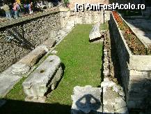 [P19] zona de vestigii istorice foarte vechi » foto by Traveller
 - 
<span class="allrVoted glyphicon glyphicon-heart hidden" id="av49318"></span>
<a class="m-l-10 hidden" id="sv49318" onclick="voting_Foto_DelVot(,49318,14995)" role="button">șterge vot <span class="glyphicon glyphicon-remove"></span></a>
<a id="v949318" class=" c-red"  onclick="voting_Foto_SetVot(49318)" role="button"><span class="glyphicon glyphicon-heart-empty"></span> <b>LIKE</b> = Votează poza</a> <img class="hidden"  id="f49318W9" src="/imagini/loader.gif" border="0" /><span class="AjErrMes hidden" id="e49318ErM"></span>