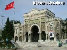 [P21] istantaneu din Istanbul » foto by Traveller
 - 
<span class="allrVoted glyphicon glyphicon-heart hidden" id="av49320"></span>
<a class="m-l-10 hidden" id="sv49320" onclick="voting_Foto_DelVot(,49320,14995)" role="button">șterge vot <span class="glyphicon glyphicon-remove"></span></a>
<a id="v949320" class=" c-red"  onclick="voting_Foto_SetVot(49320)" role="button"><span class="glyphicon glyphicon-heart-empty"></span> <b>LIKE</b> = Votează poza</a> <img class="hidden"  id="f49320W9" src="/imagini/loader.gif" border="0" /><span class="AjErrMes hidden" id="e49320ErM"></span>