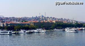 [P37] Port turistic pe malul european » foto by Puiu2010
 - 
<span class="allrVoted glyphicon glyphicon-heart hidden" id="av676249"></span>
<a class="m-l-10 hidden" id="sv676249" onclick="voting_Foto_DelVot(,676249,14995)" role="button">șterge vot <span class="glyphicon glyphicon-remove"></span></a>
<a id="v9676249" class=" c-red"  onclick="voting_Foto_SetVot(676249)" role="button"><span class="glyphicon glyphicon-heart-empty"></span> <b>LIKE</b> = Votează poza</a> <img class="hidden"  id="f676249W9" src="/imagini/loader.gif" border="0" /><span class="AjErrMes hidden" id="e676249ErM"></span>