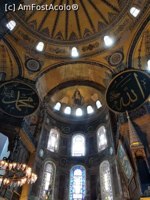 [P04] Hagia Sophia » foto by Dimosu
 - 
<span class="allrVoted glyphicon glyphicon-heart hidden" id="av1084776"></span>
<a class="m-l-10 hidden" id="sv1084776" onclick="voting_Foto_DelVot(,1084776,14995)" role="button">șterge vot <span class="glyphicon glyphicon-remove"></span></a>
<a id="v91084776" class=" c-red"  onclick="voting_Foto_SetVot(1084776)" role="button"><span class="glyphicon glyphicon-heart-empty"></span> <b>LIKE</b> = Votează poza</a> <img class="hidden"  id="f1084776W9" src="/imagini/loader.gif" border="0" /><span class="AjErrMes hidden" id="e1084776ErM"></span>