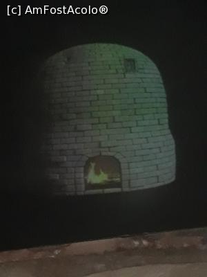 [P14] holograma cuptor » foto by adrianbogdan
 - 
<span class="allrVoted glyphicon glyphicon-heart hidden" id="av1148290"></span>
<a class="m-l-10 hidden" id="sv1148290" onclick="voting_Foto_DelVot(,1148290,14995)" role="button">șterge vot <span class="glyphicon glyphicon-remove"></span></a>
<a id="v91148290" class=" c-red"  onclick="voting_Foto_SetVot(1148290)" role="button"><span class="glyphicon glyphicon-heart-empty"></span> <b>LIKE</b> = Votează poza</a> <img class="hidden"  id="f1148290W9" src="/imagini/loader.gif" border="0" /><span class="AjErrMes hidden" id="e1148290ErM"></span>