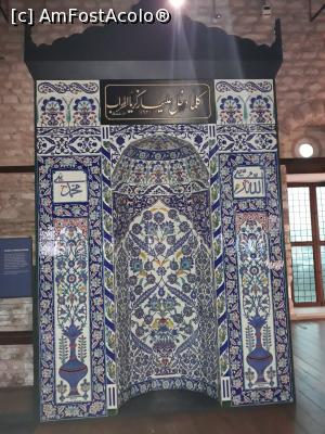 [P24] ceramica » foto by adrianbogdan
 - 
<span class="allrVoted glyphicon glyphicon-heart hidden" id="av1148300"></span>
<a class="m-l-10 hidden" id="sv1148300" onclick="voting_Foto_DelVot(,1148300,14995)" role="button">șterge vot <span class="glyphicon glyphicon-remove"></span></a>
<a id="v91148300" class=" c-red"  onclick="voting_Foto_SetVot(1148300)" role="button"><span class="glyphicon glyphicon-heart-empty"></span> <b>LIKE</b> = Votează poza</a> <img class="hidden"  id="f1148300W9" src="/imagini/loader.gif" border="0" /><span class="AjErrMes hidden" id="e1148300ErM"></span>